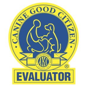 cgcEvaluator
