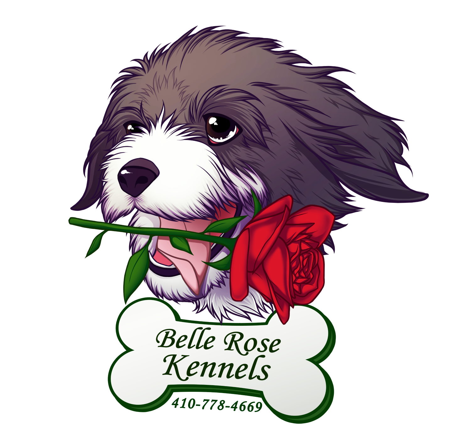 logo transparent 2